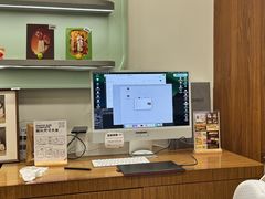 -海马体家庭照相馆(广州正佳广场店)