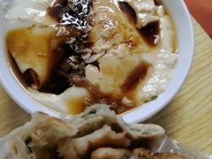-文武王氏烧饼·无矾油条(西溪路店)
