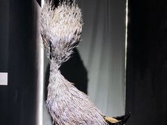 -成都许燎源现代设计艺术博物馆