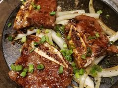 -万鱼亭·鹤家日本料理(南通青年中路店)