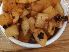 -节节香.成都非遗肥肠粉(总店)