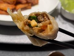-龙宴海鲜城(经中路店)