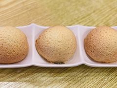 -添好运点心专门店(百老汇店)