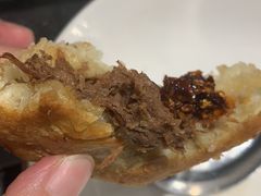 -买又大餐厅(福林里店)