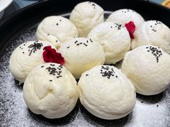 -宏达宴老菜馆(群力第四大道店)