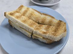 -Killiney Kopitiam(基利尼路67号店)