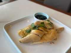 -壹只菜·崇明本地特色菜(崇明南门店)