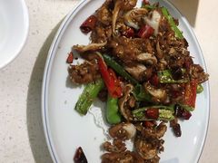 -聚友斋(陶瓷琉璃馆水晶街店)