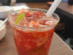 -新旺茶餐厅(鑫耀·光环live店)