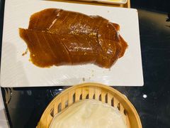 -味钱塘·钱塘浙宴(宋城之江银泰店)