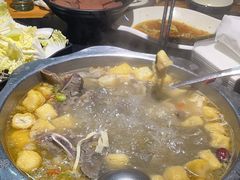 -曹记古法传统牛肉馆(嘉兴店)