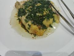 -好福记饭店(红梅公园店)