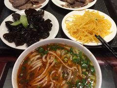iphone_upload_pic-东方宫中国兰州牛肉拉面(厦门旗舰店)