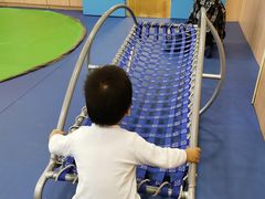 -金宝贝早教(和悦汇店)