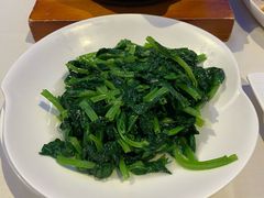 -利苑(环贸iapm店)