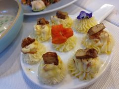 -威尼斯西餐厅(扬名广场店)