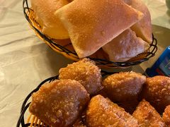 -百花人家(清水镇店)