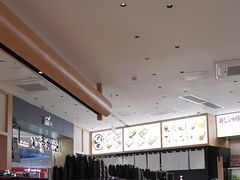 -友壹町寿司(佛山新DNA店)