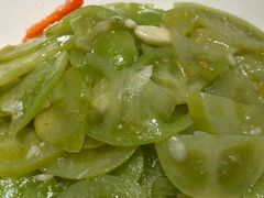 -阿财老铺·凤阳土菜馆