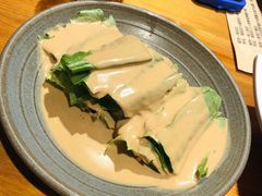 -望京一号·重庆江湖菜(工体店)