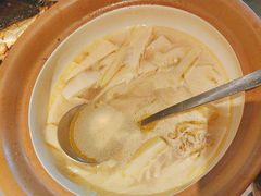 -海门鱼仔·潮汕味(燕岭店)