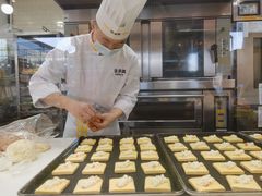 -味多美蛋糕(安定门店)