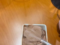 -野人先生现做冰淇淋(北京环宇荟店)