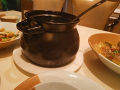 -外婆家(古墩印象城店)