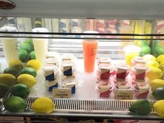 -德克士(清河店)