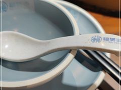 -滇小鱼·云南野生菌火锅(上杭路店)