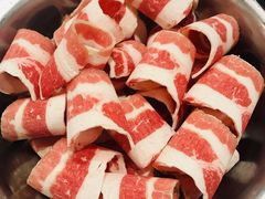 -胡哥烤肥牛(车公庙店)