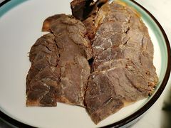 -小菜园新徽菜(溧阳万达店)