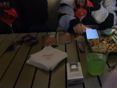 -杭桃里(万象城店)