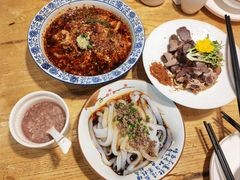 -盘飧市(春熙路店)