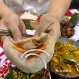 谁懂这一口的好吃程度！！南京平价泰国菜…！！