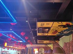 -季季红火锅(丰城洪客隆店)