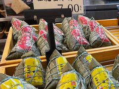 -真真老老(月河花鸟市场店)