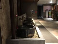 -清水湾足道馆