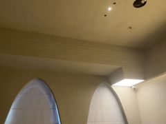 -予厘·推拿按摩·精油SPA(憩舍长安店)