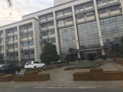 -江南大学(蠡湖校区)
