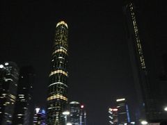 -广州四季酒店