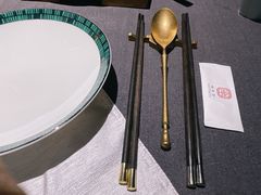 -福玺荟(外滩罗斯福店)