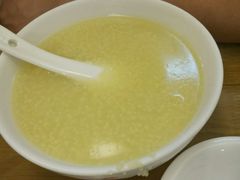 -王胖子驴肉火烧(鼓楼店)