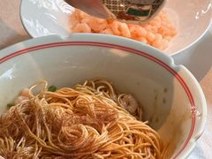 -老北门·苏帮菜·湖景包间(月光码头店)