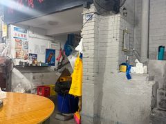 -渝味黄姐火锅(黄泥村店)