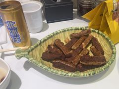 -紫光园(创始店)