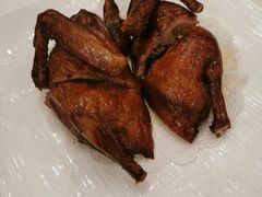 -金时代顺风大酒店(金山店)