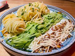 -渝蛙馆(九霄梦天地店)