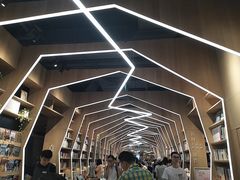 -覔书店(壹方城店)