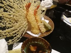 -天狗山料理(省体店)